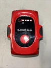 Zenoah,redmax,husqvarna 36V 5.2AH BLI200ZR Battery.fuel Gauge Not Working.w 02. Fixed Price $39.95.