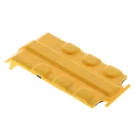 New Dewalt Oem N527866 Laser Level Battery Door DW08302CG. Fixed Price $11.55.