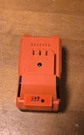 Voltask 24V 4.0AH Li-ion Battery B-20-4 Replacement Tool. Fixed Price $36.99.