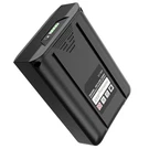 6.0AH Lithium-ion Battery For Kobalt 40VOLT Max KB440-03 KB2540C-06 KB640-03. Fixed Price $49.99.