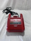 Milwaukee M28 28V Lithium-ion Battery Charger 48-59-2819 Tested & Working. Fixed Price $33.75.
