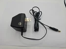 Adapter Black Decker Drill 11V Cd SD72C 418337-18 B&d Bd Class Power Supply. Fixed Price $7.19.