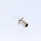 New Ryobi Oem 780287001 981258001 Flashlight Bulb P704 P703 P700. Fixed Price $9.77.