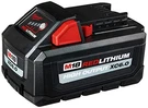 Milwaukee 48-11-1865 M18 Redlithium High Output Xc 6.0AH Battery. Fixed Price $199.00.