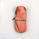 Pig Obsidian Lithium Battery Response Fire Blanket Large - 15X13 Ft.. Fixed Price $195.00.