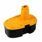 Itechbatt Replacement Battery For Dewalt DC385 DC390 DC759 DW936 DW938 DW056. Fixed Price $77.40.