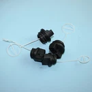 Fuel Cap & Oil Craftsman 358351700 358350990 358351900 358351820 358351600. Fixed Price $10.99.