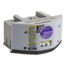 Proteam 107724 Gofree Flex 12 Ah Replacement Battery. Fixed Price $1799.00.