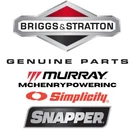 Genuine Briggs Stratton 48V Li-ion Battery 5.0 B&s Part Number 1697090. Fixed Price $207.61.