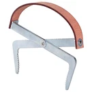 Otc 4620 Universal Battery Carrier. Fixed Price $23.53.