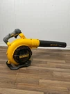 Dewalt DCBL790 40V Max Leaf Blower Tool Only / Works Good Used. Fixed Price $99.99.