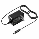 Ul Adapter Charger For Black Decker ETPCA-135026U B&d Power Supply Cord Cable. Fixed Price $13.99.