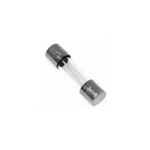 Original Hitachi Part # 320682 Fuse 6.3A 250V UC9SD UC12SD. Fixed Price $13.89.