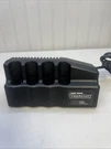 Black & Decker Versa-pak Battery Charger Model VP160 Type 2 4 Port. Fixed Price $15.00.