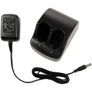 Dual Battery Charger For Black & Decker 3.6V Versapak VP100 VP105C VP110 VP130. Fixed Price $29.95.
