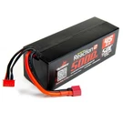 Dynamite DYNB5045HVHD Reaction 2.0 15.2V 5000MAH 50C 4S Hc Lipo Battery Deans. Fixed Price $119.99.