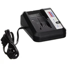 Lincoln Lubrication 1870 Lithium Battery Charger, 20V. Fixed Price $70.73.