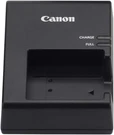 Canon LC-E10 E10C Charger For LP-E10 Battery Rebel T3 T5 T6 T7 Eos 1200D. Fixed Price $15.99.