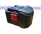 Matco MPT144B Battery Rebuild Service The Best On. Fixed Price $70.00.