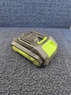 Narbell HY-2055G2/NT20002: V 2000MAH 40WH Lithium Ion Battery. Fixed Price $21.59.