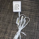 Black & Decker Class Power Supply UA210010B For Handheld Vacuum. Fixed Price $12.95.