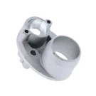 New Porter Cable Oem 889303 Sander Tube Support Housing 7800 7801. Fixed Price $34.41.