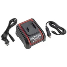 Ridgid RBC-30 Battery CHARGER,2.5 AH/5 AH,39MIN/82MIN 61UM26. Fixed Price $210.81.