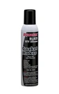 Dynatex 49271 Low Volatile Rtv Silicone Gasket Maker, 8 Oz Automatic Can, Black. Fixed Price $21.99.