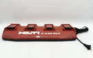 Hilti C4/36MC4 Multi 4-BAY Charger 90W 4A 14V/22V/36V 3.5LBS Led 220V. Fixed Price $299.00.
