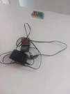 Black N Decker Power Supply 90592362-02. Fixed Price $9.13.