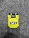 Ryobi Usb Lithium 2-PORT Power Supply FVP01 Tool Only. New (no Box). Fixed Price $24.99.