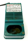 Makita Electric Works Fast Charger Model DC7100 Battery Japan. Fixed Price $30.00.