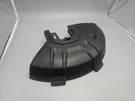 Original Trimmer Guard N581423 For Craftsman String CMCST900. Fixed Price $12.49.