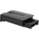 Dantona Industries TOOL-467LI-15 Replacement Li-ion Power Battery. Fixed Price $29.99.