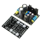 LM317/LM337 Ac 28V To Dc 1.25V 30V Adjustable Regulated Power Supply Board Kit. Fixed Price $15.25.