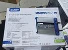 Guest 2710A Pro Battery Charger Amp Volt Output Bank (10) / 120. Fixed Price $86.00.