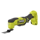 New Ryobi PCL430B 18V Cordless Oscillating Multi-tool (tool Only). Fixed Price $49.95.