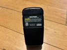 Craftsman 982027-001 18.0 Volt Ni-cd Battery Oem Untested As Is. Fixed Price $18.22.
