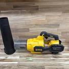 Dewalt DCBL772B 60V Max* Flexvolt Brushless Handheld Blower Tool ONLY-P5-7. Fixed Price $135.00.