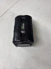 Energup 40V Lithium Replacement Battery 6.0 Ah 216WH. Fixed Price $46.99.
