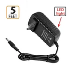 Adapter For 17VDC Black Decker UA170020B 90561138-01 B&d Bd Class Spare. Fixed Price $17.50.