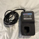 Channel Lock Black Max 29-VOLT Ac/dc Battery Charger For Model DA032424 A3. Fixed Price $29.75.
