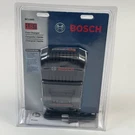 New Bosch 18V Fast Charger BC1880. Fixed Price $34.99.