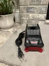 Genuine Craftsman 315.CH2021 Battery Charger Maintainer Lithium Ion 19.2V Tested. Fixed Price $18.99.