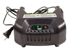 Ion Ice Fishing Battery Charger Black Replacement. Fixed Price $109.99.