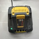 Lynxx 40VDC / 2.5AH Li-ion Lithium Battery & Charger Tested Oem. Fixed Price $119.95.