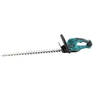 Makita XHU10Z 18V Lxt Li-ion Cordless 24" Hedge Trimmer (tool Only) New. Fixed Price $179.00.