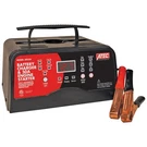 Atec 3055A Battery CHARGER,120VAC,5-7/8 In. W 45RK38. Fixed Price $202.83.