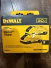 New Dewalt (DCB230-2) 20V Max Lithium Ion Compact Batteries Pack (3 Ah). Fixed Price $79.95.