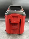 Toro Flex-force Power System 60V Lithium-ion Battery LI35 88625. Fixed Price $148.99.